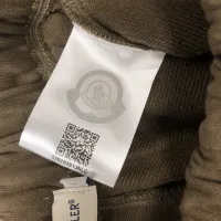 Cheap Moncler Pants For Unisex #1431359 Replica Wholesale [$42.00 USD] [ITEM#1431359] on Replica Moncler Pants