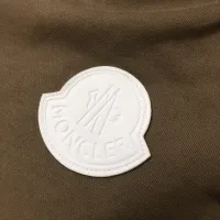 Cheap Moncler Pants For Unisex #1431359 Replica Wholesale [$42.00 USD] [ITEM#1431359] on Replica Moncler Pants