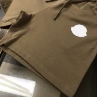 Cheap Moncler Pants For Unisex #1431359 Replica Wholesale [$42.00 USD] [ITEM#1431359] on Replica Moncler Pants