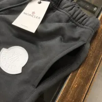 Cheap Moncler Pants For Unisex #1431360 Replica Wholesale [$42.00 USD] [ITEM#1431360] on Replica Moncler Pants