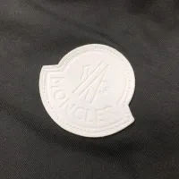 Cheap Moncler Pants For Unisex #1431360 Replica Wholesale [$42.00 USD] [ITEM#1431360] on Replica Moncler Pants