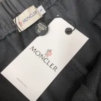 Cheap Moncler Pants For Unisex #1431360 Replica Wholesale [$42.00 USD] [ITEM#1431360] on Replica Moncler Pants