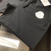 Cheap Moncler Pants For Unisex #1431360 Replica Wholesale [$42.00 USD] [ITEM#1431360] on Replica Moncler Pants