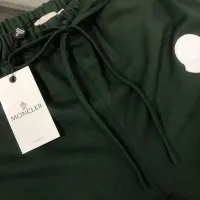 Cheap Moncler Pants For Unisex #1431361 Replica Wholesale [$42.00 USD] [ITEM#1431361] on Replica Moncler Pants