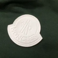 Cheap Moncler Pants For Unisex #1431361 Replica Wholesale [$42.00 USD] [ITEM#1431361] on Replica Moncler Pants