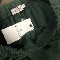 Cheap Moncler Pants For Unisex #1431361 Replica Wholesale [$42.00 USD] [ITEM#1431361] on Replica Moncler Pants