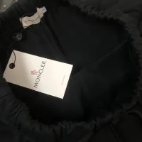 Cheap Moncler Pants For Unisex #1431362 Replica Wholesale [$42.00 USD] [ITEM#1431362] on Replica Moncler Pants