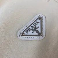 Cheap Prada Pants For Unisex #1431365 Replica Wholesale [$42.00 USD] [ITEM#1431365] on Replica Prada Pants