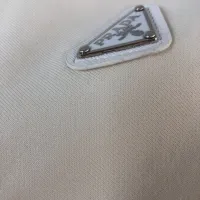 Cheap Prada Pants For Unisex #1431365 Replica Wholesale [$42.00 USD] [ITEM#1431365] on Replica Prada Pants