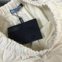 Cheap Prada Pants For Unisex #1431365 Replica Wholesale [$42.00 USD] [ITEM#1431365] on Replica Prada Pants