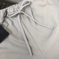 Cheap Prada Pants For Unisex #1431366 Replica Wholesale [$42.00 USD] [ITEM#1431366] on Replica Prada Pants