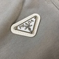 Cheap Prada Pants For Unisex #1431366 Replica Wholesale [$42.00 USD] [ITEM#1431366] on Replica Prada Pants