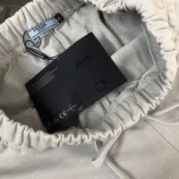 Cheap Prada Pants For Unisex #1431366 Replica Wholesale [$42.00 USD] [ITEM#1431366] on Replica Prada Pants