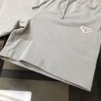 Cheap Prada Pants For Unisex #1431366 Replica Wholesale [$42.00 USD] [ITEM#1431366] on Replica Prada Pants