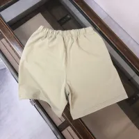 Cheap Prada Pants For Unisex #1431367 Replica Wholesale [$42.00 USD] [ITEM#1431367] on Replica Prada Pants