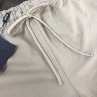 Cheap Prada Pants For Unisex #1431367 Replica Wholesale [$42.00 USD] [ITEM#1431367] on Replica Prada Pants