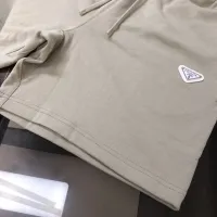 Cheap Prada Pants For Unisex #1431367 Replica Wholesale [$42.00 USD] [ITEM#1431367] on Replica Prada Pants