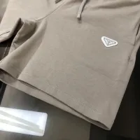 Cheap Prada Pants For Unisex #1431368 Replica Wholesale [$42.00 USD] [ITEM#1431368] on Replica Prada Pants