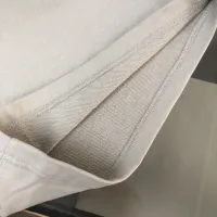 Cheap Prada Pants For Unisex #1431368 Replica Wholesale [$42.00 USD] [ITEM#1431368] on Replica Prada Pants