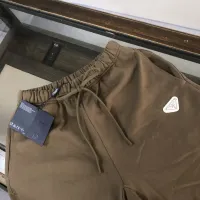 Cheap Prada Pants For Unisex #1431369 Replica Wholesale [$42.00 USD] [ITEM#1431369] on Replica Prada Pants