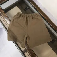 Cheap Prada Pants For Unisex #1431369 Replica Wholesale [$42.00 USD] [ITEM#1431369] on Replica Prada Pants