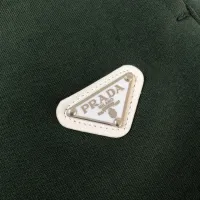 Cheap Prada Pants For Unisex #1431370 Replica Wholesale [$42.00 USD] [ITEM#1431370] on Replica Prada Pants