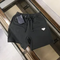 Cheap Prada Pants For Unisex #1431371 Replica Wholesale [$42.00 USD] [ITEM#1431371] on Replica Prada Pants