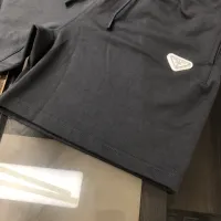 Cheap Prada Pants For Unisex #1431371 Replica Wholesale [$42.00 USD] [ITEM#1431371] on Replica Prada Pants