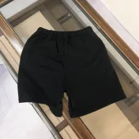 Cheap Prada Pants For Unisex #1431372 Replica Wholesale [$42.00 USD] [ITEM#1431372] on Replica Prada Pants