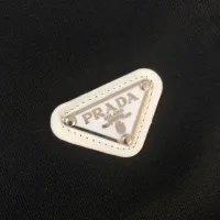 Cheap Prada Pants For Unisex #1431372 Replica Wholesale [$42.00 USD] [ITEM#1431372] on Replica Prada Pants