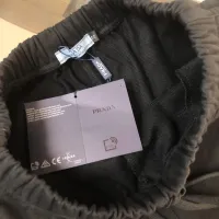 Cheap Prada Pants For Unisex #1431372 Replica Wholesale [$42.00 USD] [ITEM#1431372] on Replica Prada Pants