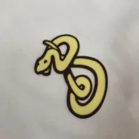 Cheap Burberry T-Shirts Short Sleeved For Unisex #1431373 Replica Wholesale [$32.00 USD] [ITEM#1431373] on Replica Burberry T-Shirts