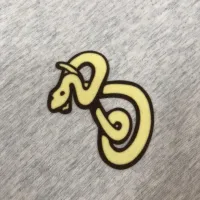 Cheap Burberry T-Shirts Short Sleeved For Unisex #1431374 Replica Wholesale [$32.00 USD] [ITEM#1431374] on Replica Burberry T-Shirts