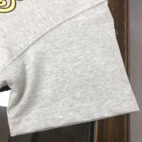 Cheap Burberry T-Shirts Short Sleeved For Unisex #1431374 Replica Wholesale [$32.00 USD] [ITEM#1431374] on Replica Burberry T-Shirts