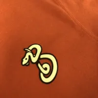 Cheap Burberry T-Shirts Short Sleeved For Unisex #1431375 Replica Wholesale [$32.00 USD] [ITEM#1431375] on Replica Burberry T-Shirts