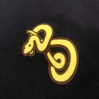 Cheap Burberry T-Shirts Short Sleeved For Unisex #1431376 Replica Wholesale [$32.00 USD] [ITEM#1431376] on Replica Burberry T-Shirts