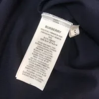 Cheap Burberry T-Shirts Short Sleeved For Unisex #1431376 Replica Wholesale [$32.00 USD] [ITEM#1431376] on Replica Burberry T-Shirts
