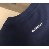 Cheap Burberry T-Shirts Short Sleeved For Unisex #1431376 Replica Wholesale [$32.00 USD] [ITEM#1431376] on Replica Burberry T-Shirts