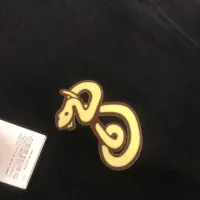 Cheap Burberry T-Shirts Short Sleeved For Unisex #1431377 Replica Wholesale [$32.00 USD] [ITEM#1431377] on Replica Burberry T-Shirts