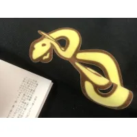 Cheap Burberry T-Shirts Short Sleeved For Unisex #1431377 Replica Wholesale [$32.00 USD] [ITEM#1431377] on Replica Burberry T-Shirts