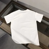 Cheap Christian Dior T-Shirts Short Sleeved For Unisex #1431378 Replica Wholesale [$32.00 USD] [ITEM#1431378] on Replica Christian Dior T-Shirts