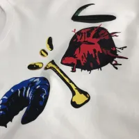 Cheap Christian Dior T-Shirts Short Sleeved For Unisex #1431378 Replica Wholesale [$32.00 USD] [ITEM#1431378] on Replica Christian Dior T-Shirts