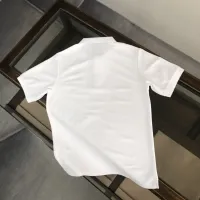 Cheap Moncler T-Shirts Short Sleeved For Unisex #1431380 Replica Wholesale [$34.00 USD] [ITEM#1431380] on Replica Moncler T-Shirts