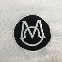 Cheap Moncler T-Shirts Short Sleeved For Unisex #1431380 Replica Wholesale [$34.00 USD] [ITEM#1431380] on Replica Moncler T-Shirts