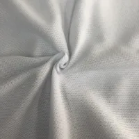 Cheap Moncler T-Shirts Short Sleeved For Unisex #1431380 Replica Wholesale [$34.00 USD] [ITEM#1431380] on Replica Moncler T-Shirts