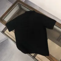 Cheap Moncler T-Shirts Short Sleeved For Unisex #1431381 Replica Wholesale [$34.00 USD] [ITEM#1431381] on Replica Moncler T-Shirts