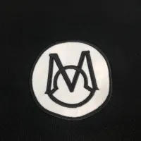 Cheap Moncler T-Shirts Short Sleeved For Unisex #1431381 Replica Wholesale [$34.00 USD] [ITEM#1431381] on Replica Moncler T-Shirts