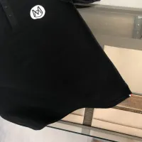 Cheap Moncler T-Shirts Short Sleeved For Unisex #1431381 Replica Wholesale [$34.00 USD] [ITEM#1431381] on Replica Moncler T-Shirts