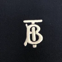 Cheap Burberry T-Shirts Short Sleeved For Men #1431383 Replica Wholesale [$34.00 USD] [ITEM#1431383] on Replica Burberry T-Shirts