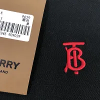 Cheap Burberry T-Shirts Short Sleeved For Men #1431384 Replica Wholesale [$34.00 USD] [ITEM#1431384] on Replica Burberry T-Shirts